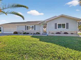 9750 SE 179th Pl, Summerfield, FL 34491