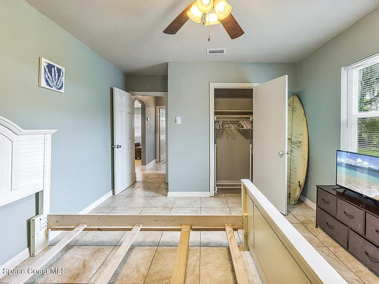 483 Church St #A — Photo 13