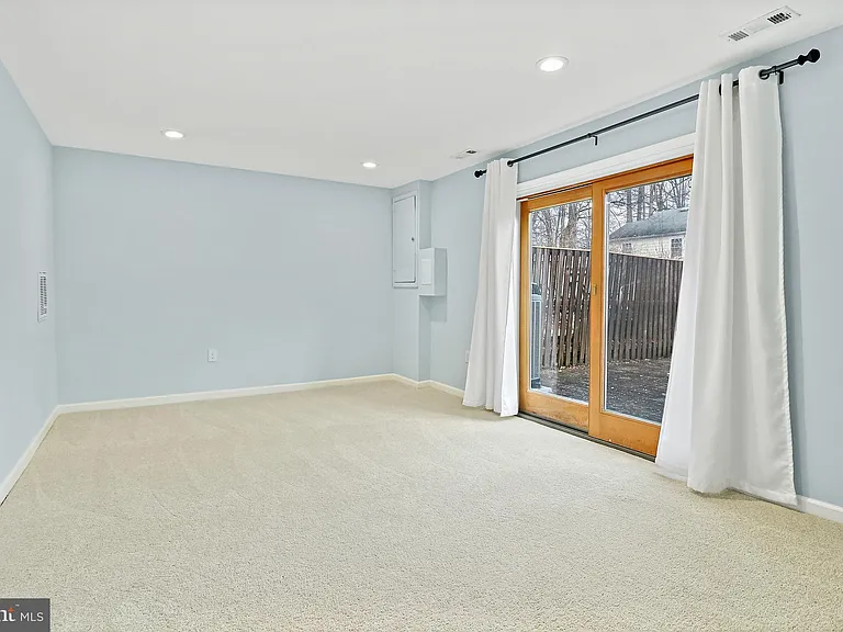 9553 Cherry Oak Ct — Photo 51