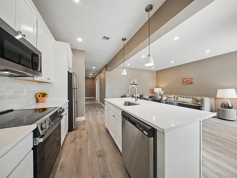 1 Giada Ln #5 — Photo 9