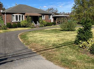 1571 Penn Dr, Andreas, PA 18211