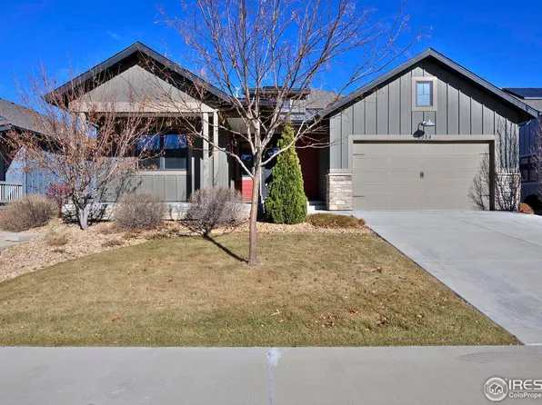 6984 Foxton Ct, Timnath, CO 80547