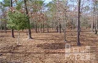 1st image of 1483 SE White Dogwood Court