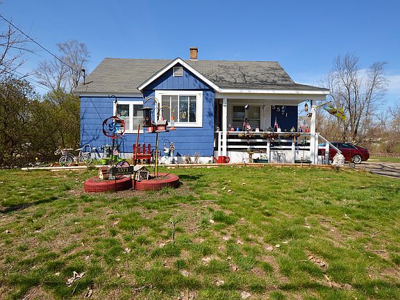 2nd image of 5571 Crippen Ave SW