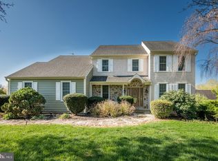 123 Davenport Rd, Kennett Square, PA 19348