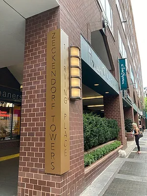 Sold by RELO REDAC INC. | media 29