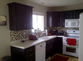3056 W Davencourt Loop, Lehi, UT 84043