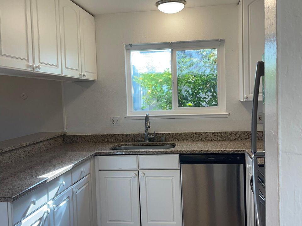 680 Cabot Way, Napa, CA 94559 Zillow