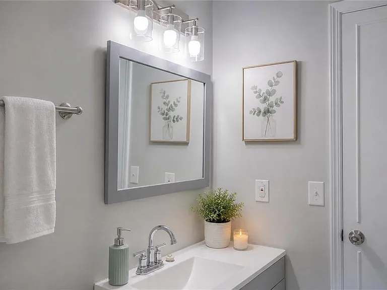 4079 Dunnington Dr — Photo 35