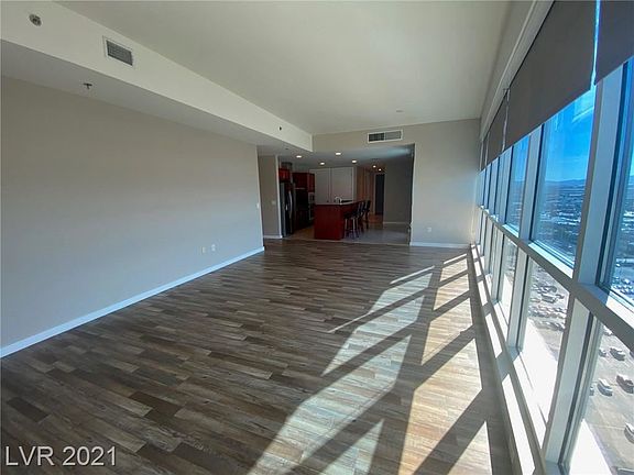 4th image of 4575 Dean Martin Dr Unit 2008