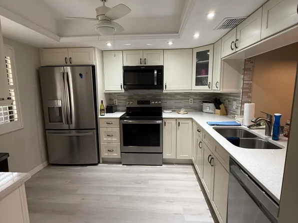 11170 Caravel Cir APT 103, Fort Myers, FL 33908