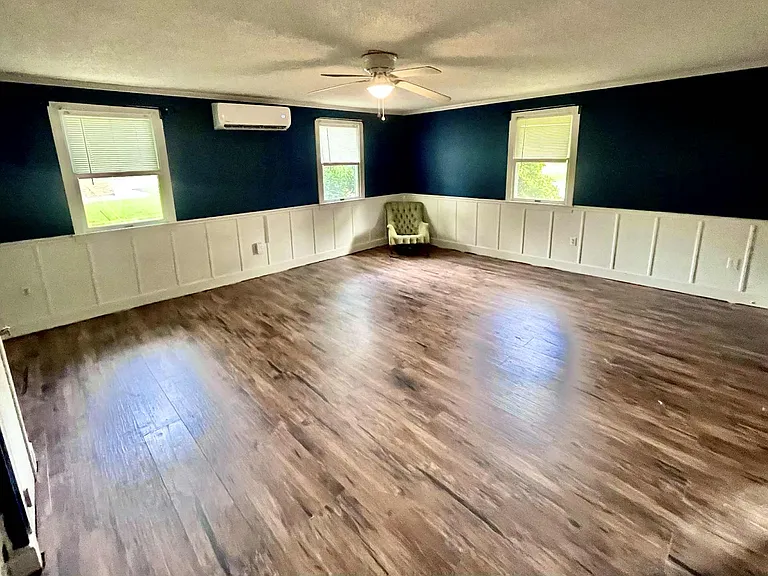 3801 Seaford Rd — Photo 38