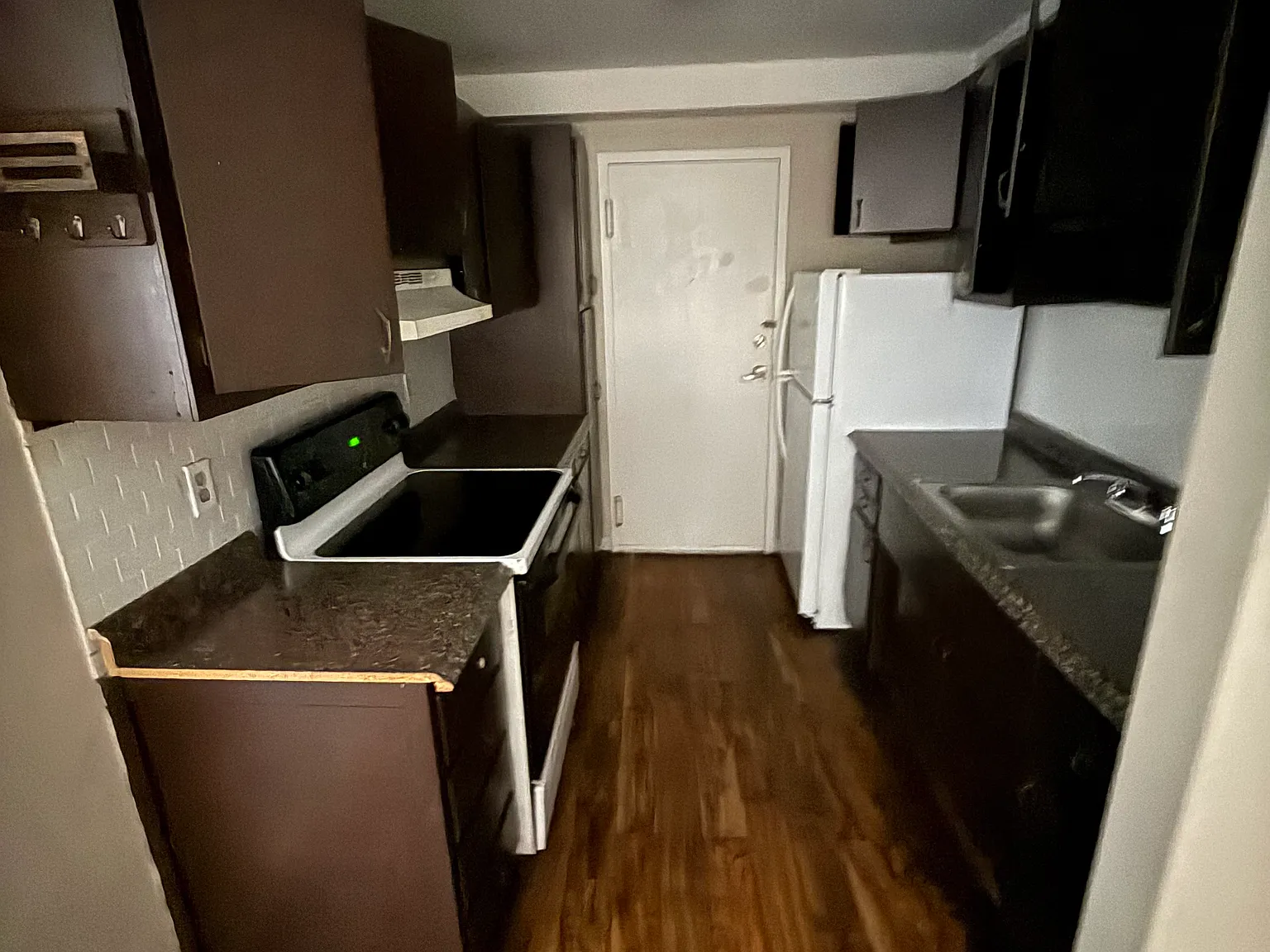 2 bed, $1,650 — Photo 1