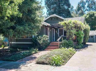 389 Woodland Park, San Leandro, CA