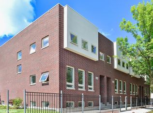 4256 S Normal Ave, Chicago, IL 60609