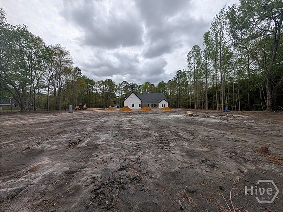 2nd image of 433 Exley Loop