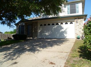 9109 Contessa Ct, Austin, TX 78749