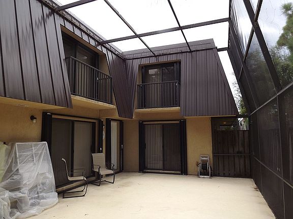 3rd image of 6125 S Windsong Ln #1018