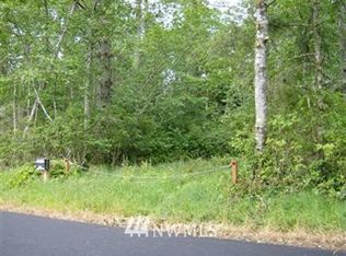 752 Evergreen Way, Ocean Shores, WA