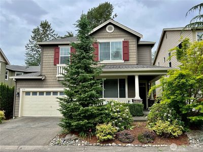 673 Kitsap Avenue NE, Renton, WA, 98059