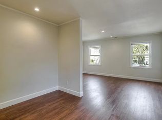 1420 Jasmine St, San Mateo, CA 94402