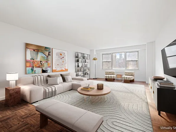 205 E 63rd St APT 9B, New York, NY 10065