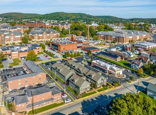 948 Wayne Ave #Avenue02a, Indiana, PA 15701