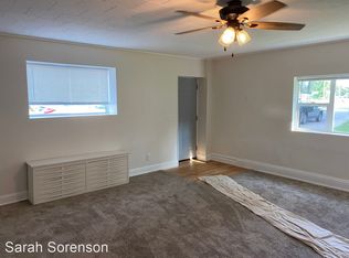 423 Commonwealth Ave APT 2, Duluth, MN 55808