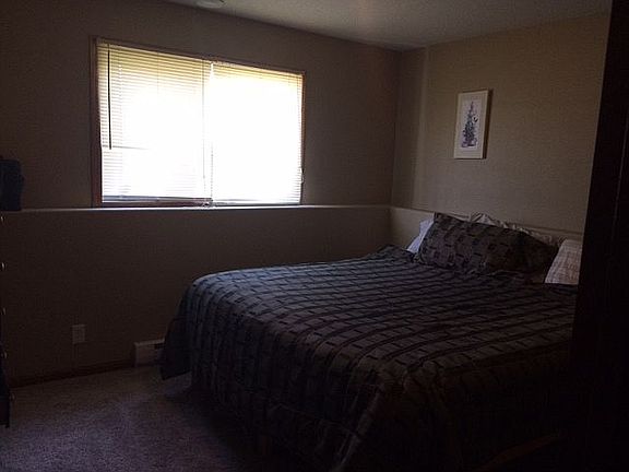 4th image of 1433 Sterling Ct