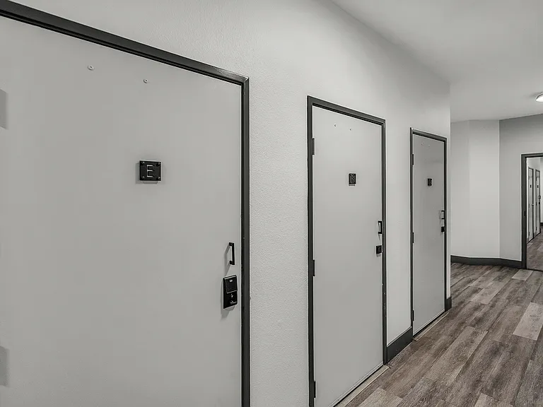 8162 Manitoba St #202 — Photo 19