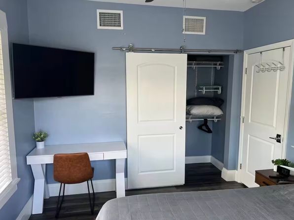 814 SW 2nd Ct Unit 3