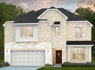 5110 Mulberry Thicket Trl, Richmond, TX 77469