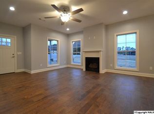 41 Innsbrook Court, Albertville, AL 35951