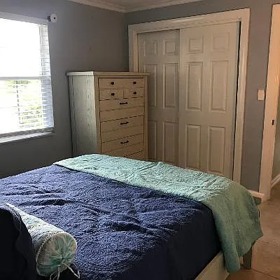 995 Wedge Dr — Photo 25