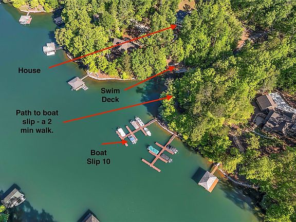 5th image of 451 Cedar Creek Rd