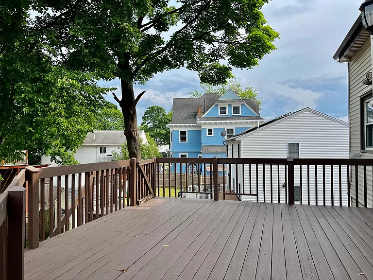 55 Beach St #2 — Photo 26