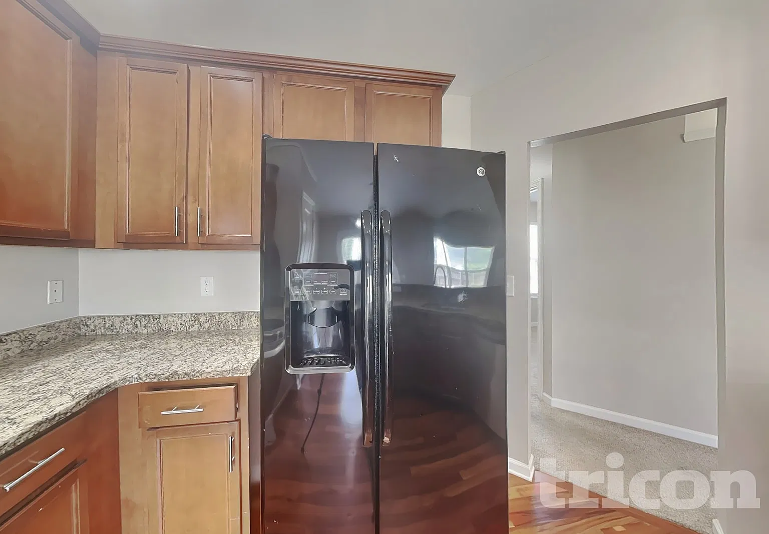 15230 Oldcorn Lane Charlotte NC — Photo 3
