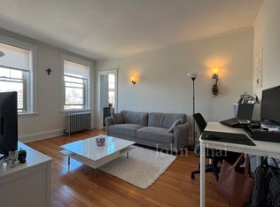 1868 Commonwealth Ave APT 14, Brighton, MA 02135