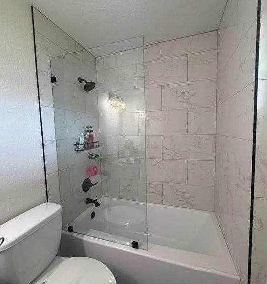 339 E Waterway Ave NW — Photo 5