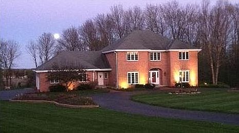 1st image of 614 Williams Dr