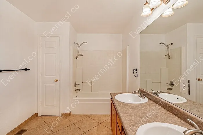 11982 Eudora Dr — Photo 12