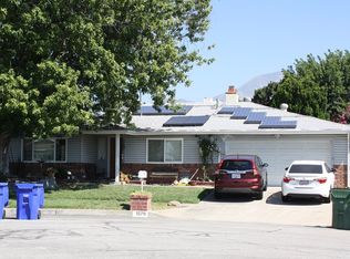 1279 Dorian Ct, Upland, CA 91786