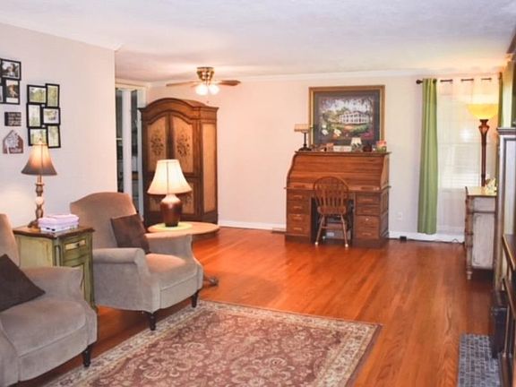 5th image of 314 McKinley Ave