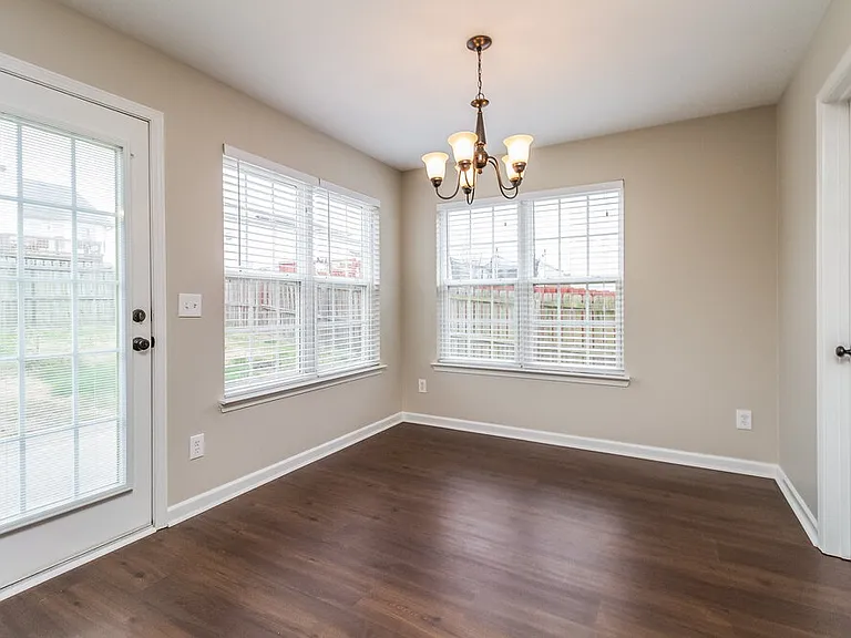 6007 Eden Ln — Photo 5