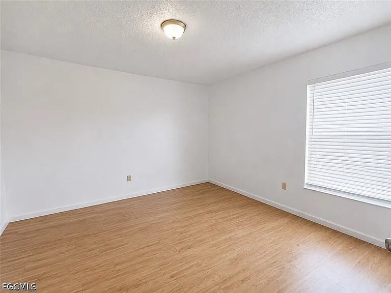 4440 Orchid Blvd #3B — Photo 10