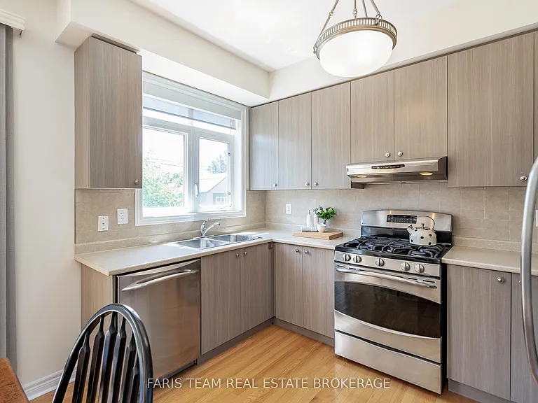 26 Barrington Trl — Photo 6