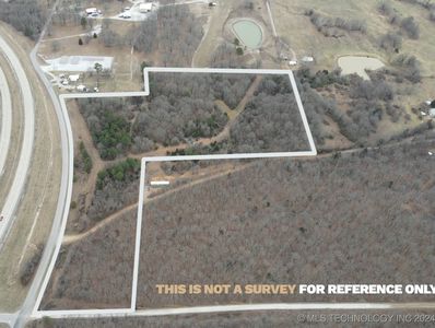 112090 Highway 59, Sallisaw, OK, 74955