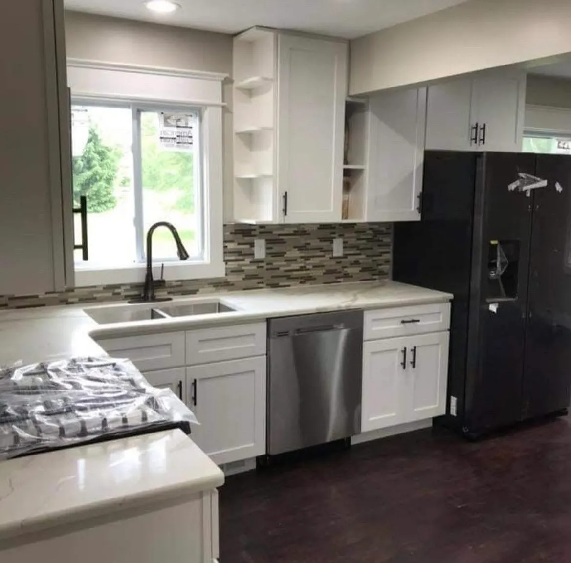 3 bed, 1350 sqft, $3,000 — Photo 4