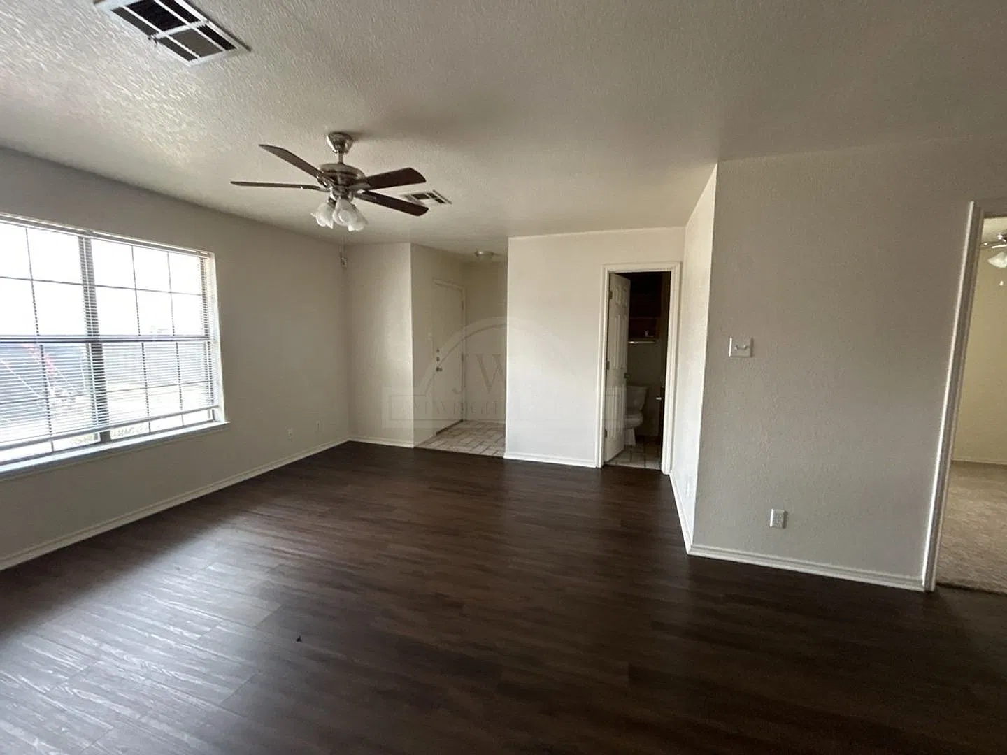 900 McDaniel Circle, Killeen — Photo 4