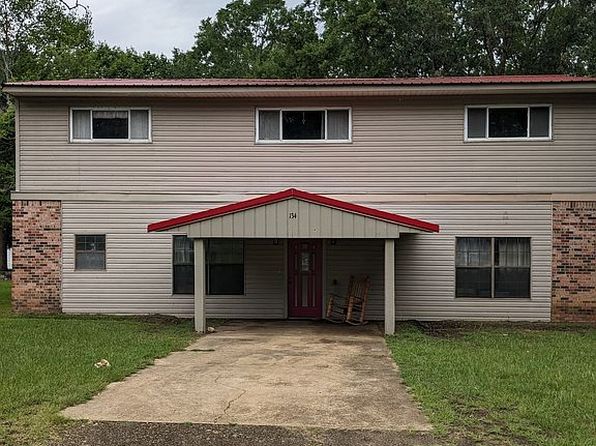 134 Comanche St